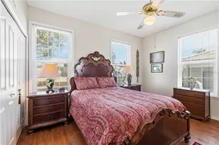 4820 61st Ave Dr W, Bradenton, FL 34210 - Photo 22