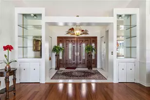 4820 61st Ave Dr W, Bradenton, FL 34210 - Photo 6