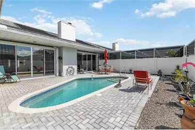 4820 61st Avenue Drive W, Bradenton, FL 34210 - Photo 34