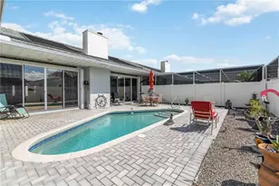 4820 61st Ave Dr W, Bradenton, FL 34210 - Photo 34