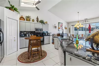 4820 61st Avenue Drive W, Bradenton, FL 34210 - Photo 18