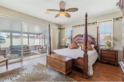 4820 61st Avenue Drive W, Bradenton, FL 34210 - Photo 24