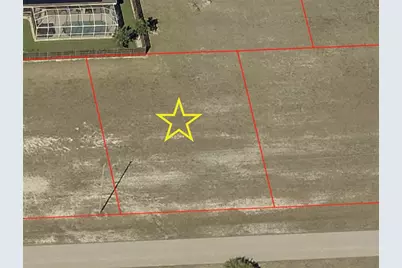 4101 NW 34th Lane, Cape Coral, FL 33993 - Photo 2