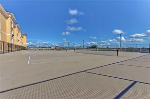 808 3rd Ave W, Bradenton, FL 34205 - Photo 54