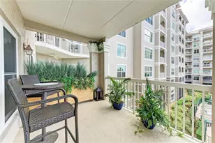 808 3rd Ave W, Bradenton, FL 34205 - Photo 38