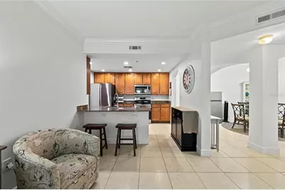 808 3rd Avenue W #311, Bradenton, FL 34205 - Photo 12