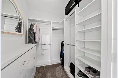 808 3rd Avenue W #311, Bradenton, FL 34205 - Photo 24