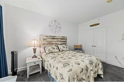 808 3rd Avenue W #311, Bradenton, FL 34205 - Photo 32