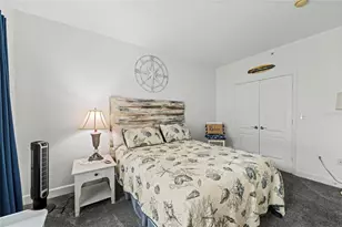 808 3rd Ave W, Bradenton, FL 34205 - Photo 32