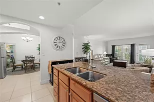 808 3rd Ave W, Bradenton, FL 34205 - Photo 18