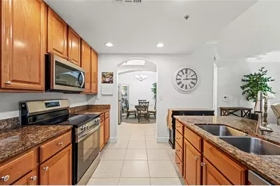 808 3rd Avenue W #311, Bradenton, FL 34205 - Photo 16