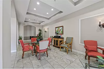 808 3rd Avenue W #311, Bradenton, FL 34205 - Photo 42