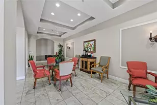 808 3rd Ave W, Bradenton, FL 34205 - Photo 42