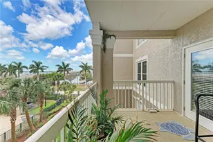 808 3rd Ave W, Bradenton, FL 34205 - Photo 40