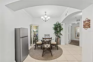 808 3rd Ave W, Bradenton, FL 34205 - Photo 6