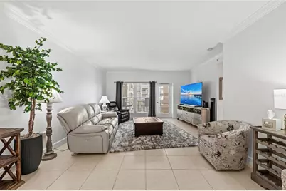 808 3rd Avenue W #311, Bradenton, FL 34205 - Photo 8