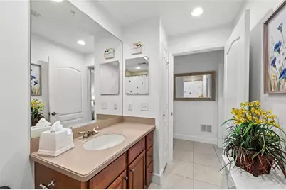 808 3rd Avenue W #311, Bradenton, FL 34205 - Photo 36