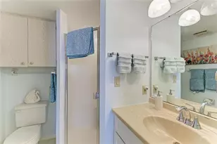 3983 Maceachen Blvd, Sarasota, FL 34233 - Photo 24