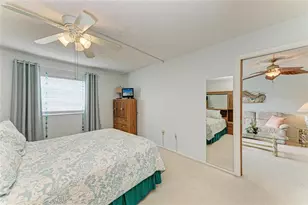 3983 Maceachen Blvd, Sarasota, FL 34233 - Photo 22