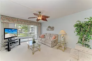 3983 Maceachen Blvd, Sarasota, FL 34233 - Photo 2