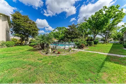 3983 Maceachen Boulevard #424, Sarasota, FL 34233 - Photo 36