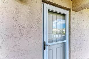 3983 Maceachen Blvd, Sarasota, FL 34233 - Photo 10