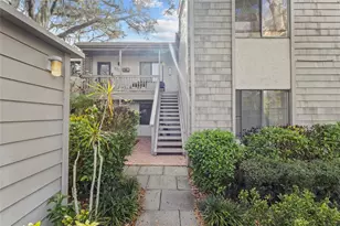 1633 Boathouse Cir, Sarasota, FL 34231 - Photo 2