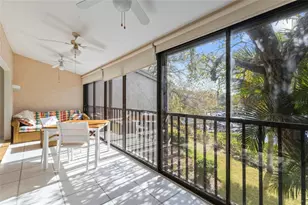 1633 Boathouse Cir, Sarasota, FL 34231 - Photo 26