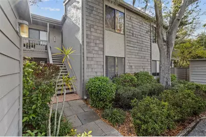 1633 Boathouse Circle #232, Sarasota, FL 34231 - Photo 1