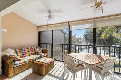 1633 Boathouse Circle #232, Sarasota, FL 34231 - Photo 24