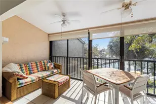 1633 Boathouse Cir, Sarasota, FL 34231 - Photo 24