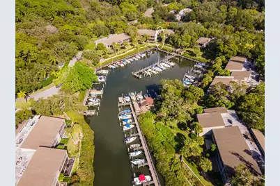 1633 Boathouse Circle #232, Sarasota, FL 34231 - Photo 32