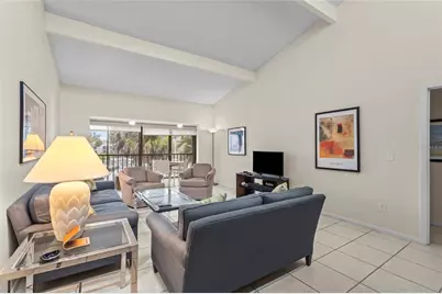 1633 Boathouse Circle #232, Sarasota, FL 34231 - Photo 8