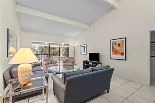 1633 Boathouse Cir, Sarasota, FL 34231 - Photo 8