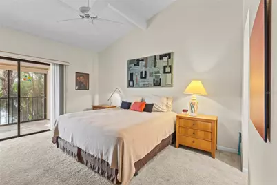 1633 Boathouse Circle #232, Sarasota, FL 34231 - Photo 16