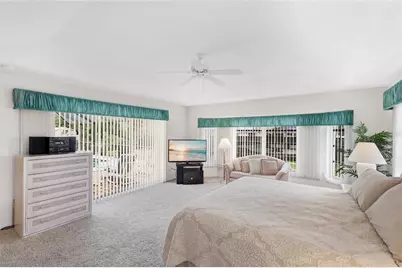 2134 Tinker Street, Port Charlotte, FL 33948 - Photo 18