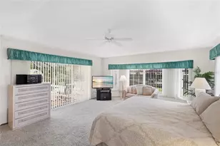 2134 Tinker St, Port Charlotte, FL 33948 - Photo 18