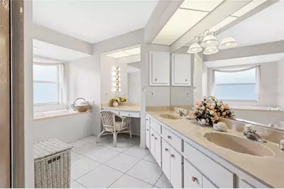 2134 Tinker Street, Port Charlotte, FL 33948 - Photo 20