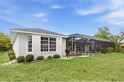 2134 Tinker Street, Port Charlotte, FL 33948 - Photo 34