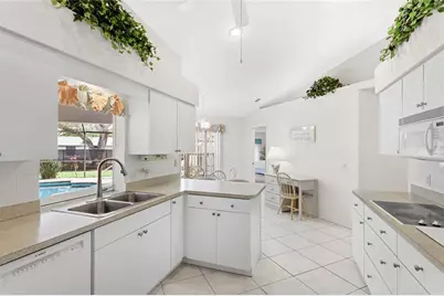 2134 Tinker Street, Port Charlotte, FL 33948 - Photo 12