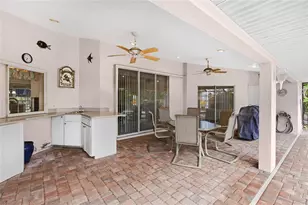 2134 Tinker St, Port Charlotte, FL 33948 - Photo 30