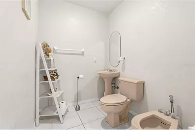 2134 Tinker Street, Port Charlotte, FL 33948 - Photo 16