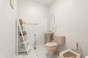 2134 Tinker St, Port Charlotte, FL 33948 - Photo 16