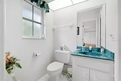 2134 Tinker Street, Port Charlotte, FL 33948 - Photo 26