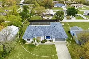 2134 Tinker St, Port Charlotte, FL 33948 - Photo 4