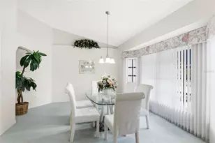 2134 Tinker St, Port Charlotte, FL 33948 - Photo 10