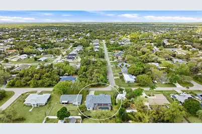 2134 Tinker Street, Port Charlotte, FL 33948 - Photo 36