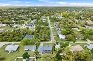 2134 Tinker St, Port Charlotte, FL 33948 - Photo 36