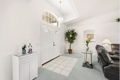 2134 Tinker Street, Port Charlotte, FL 33948 - Photo 6