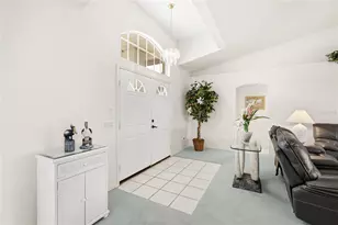 2134 Tinker St, Port Charlotte, FL 33948 - Photo 6